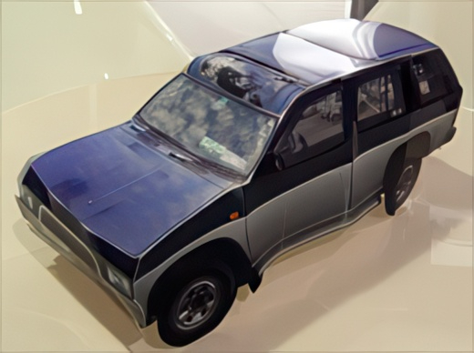 20-topaz-low resolution v2-2x.jpg