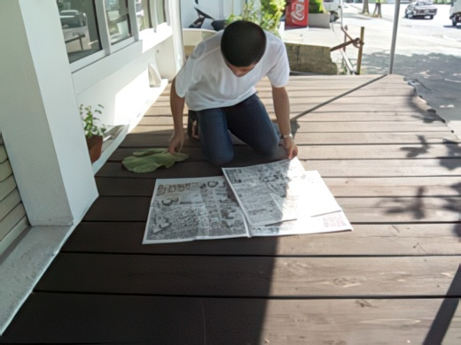 RIMG2534-topaz-low resolution v2-2x.jpg