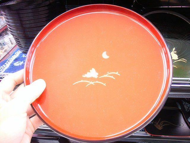 RIMG10154-topaz-standard v2-2x.jpg