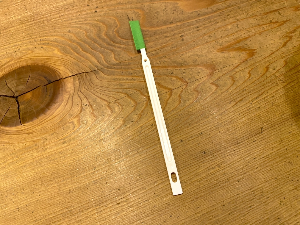image2.jpg