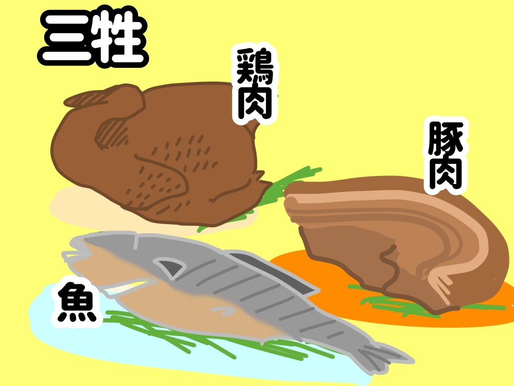 image36.jpg