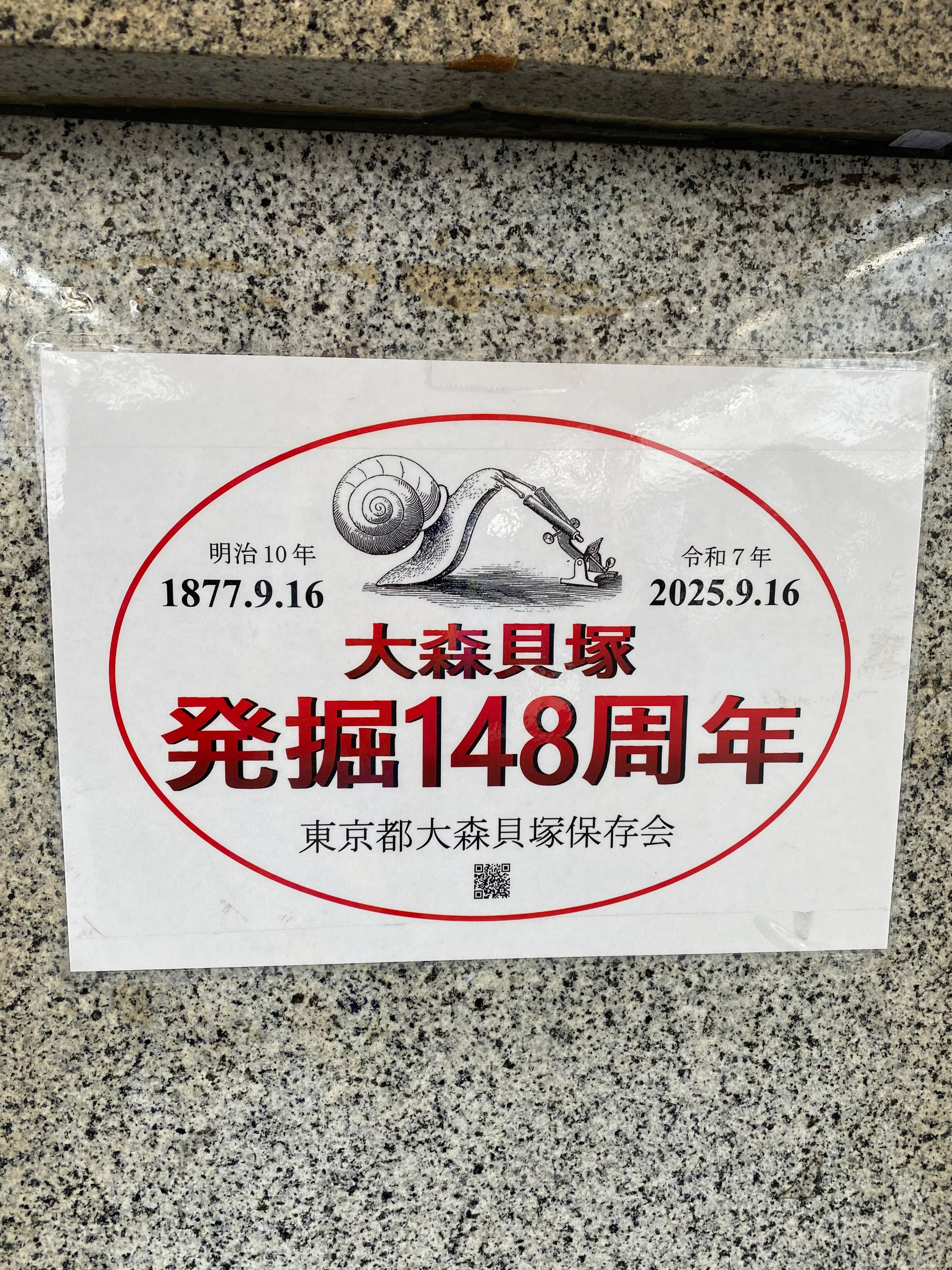 20260522-1.jpg