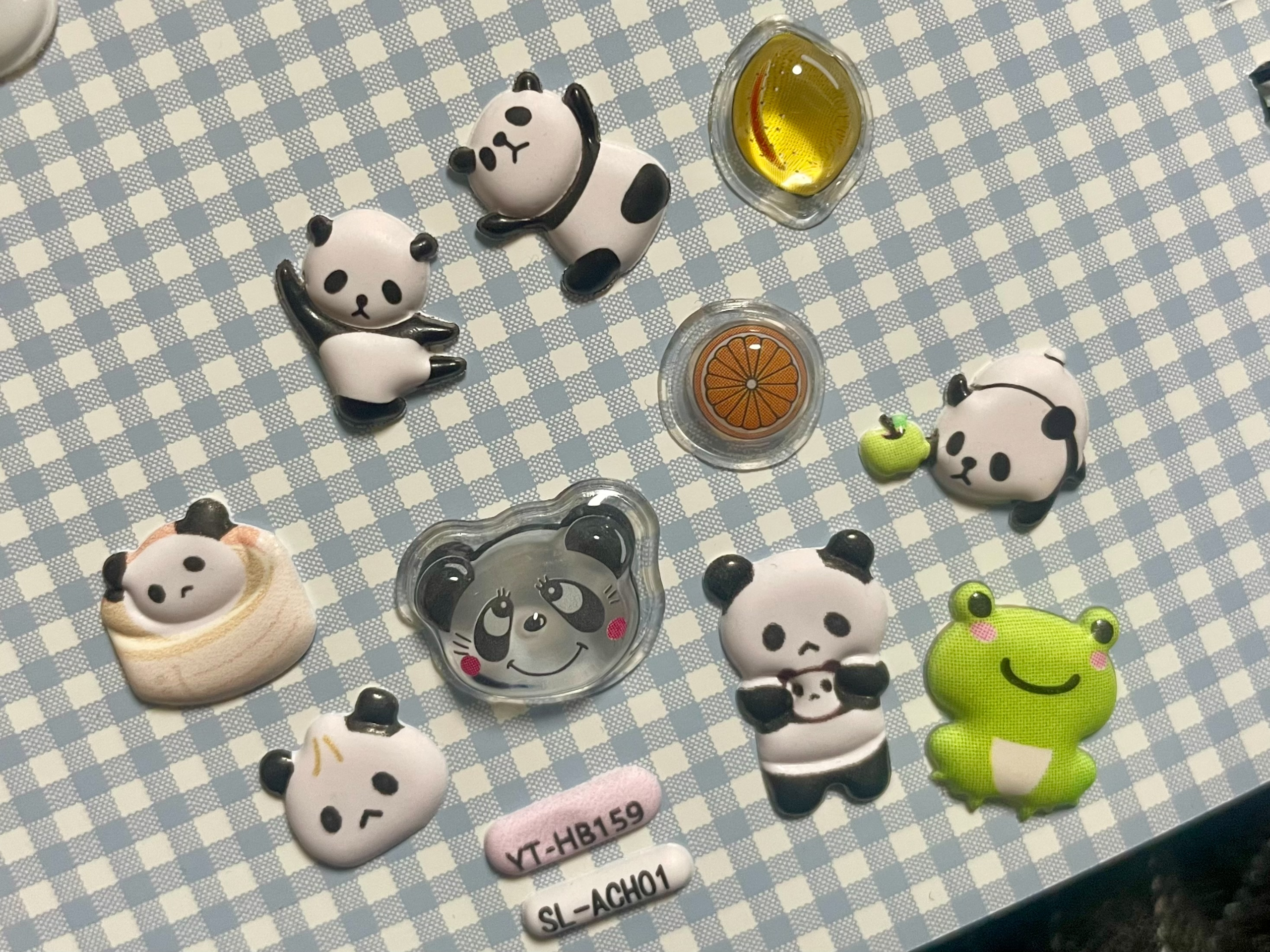 S__124190723.jpg