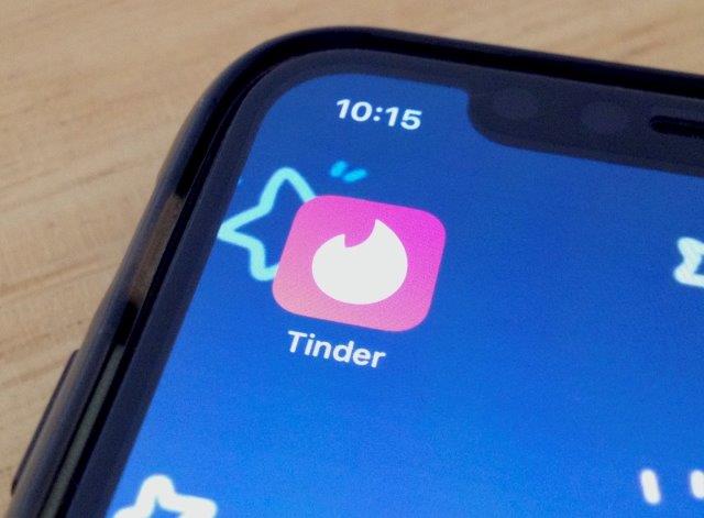 tinder.jpg