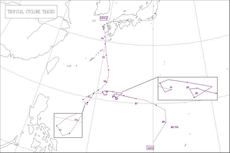008_taihu6410.jpg