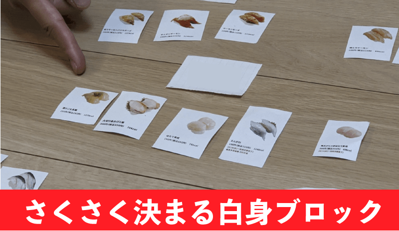 image15.png