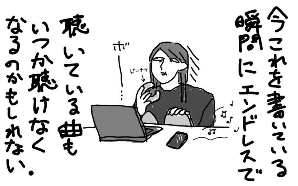 06.jpg