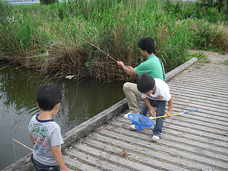 2007-06-09-057_photos_v2_x2.jpg
