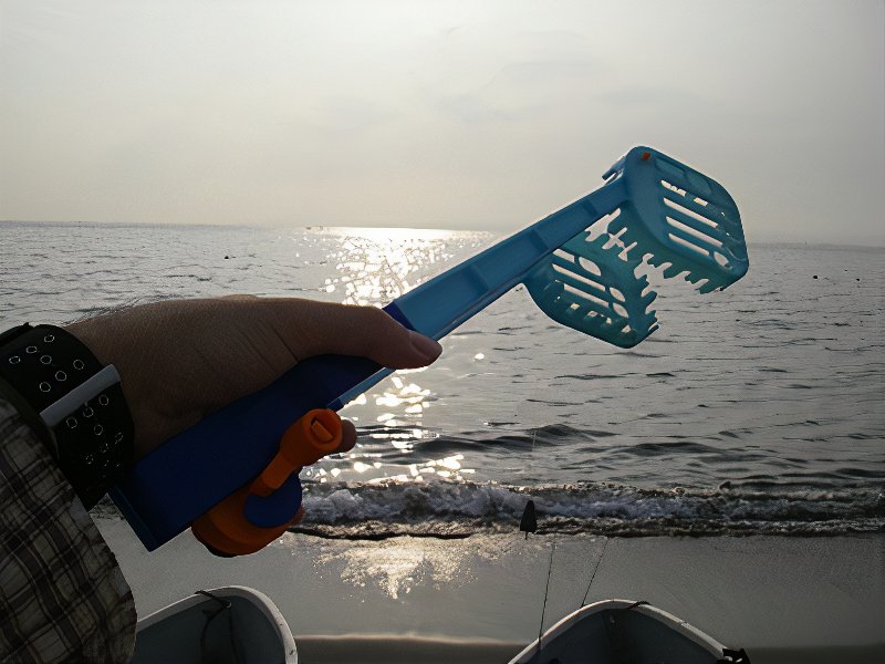 2007-06-11-025_photos_v2_x2.jpg