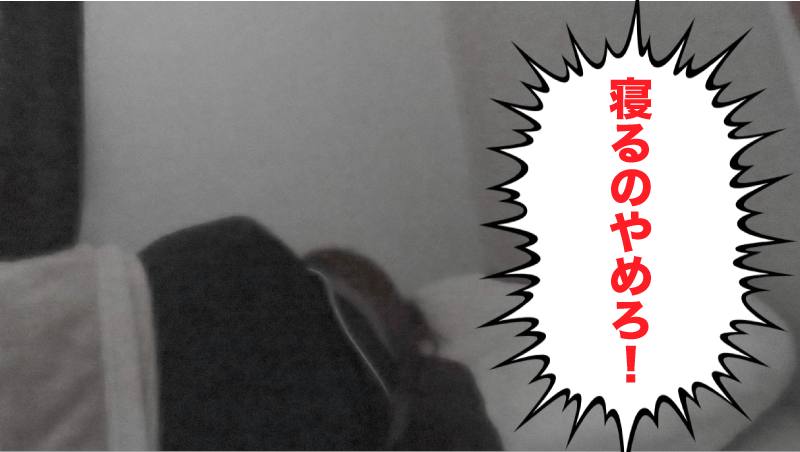 DPZふとん罵倒-10.png