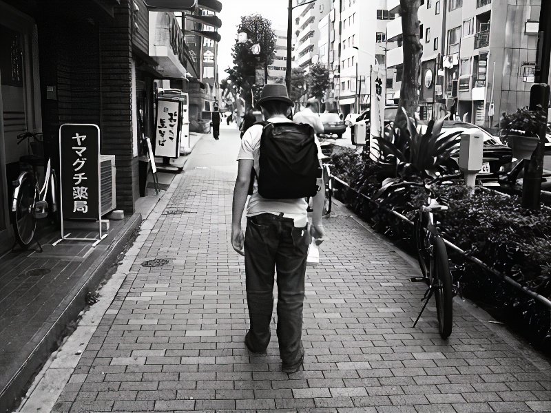 0011_photos_v2_x2.jpg