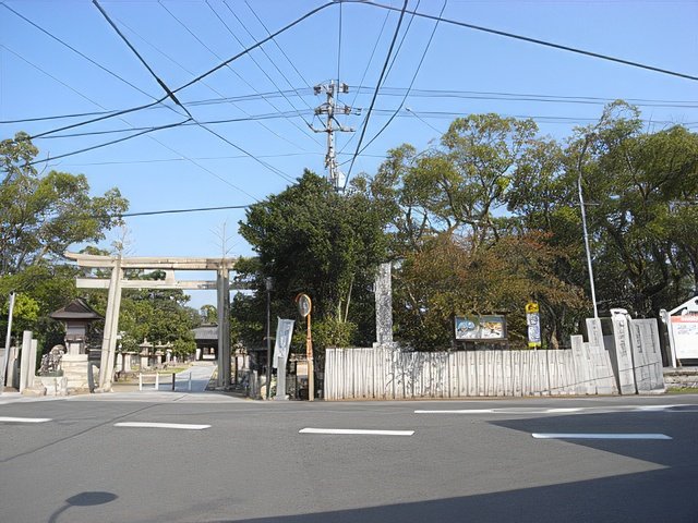 RIMG10210-topaz-standard v2-640w.jpg