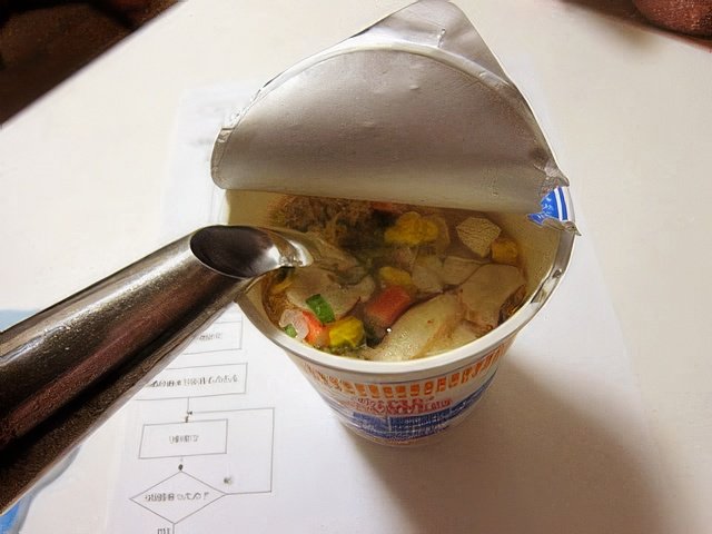 IMG_0210-topaz-standard v2-640w.jpeg