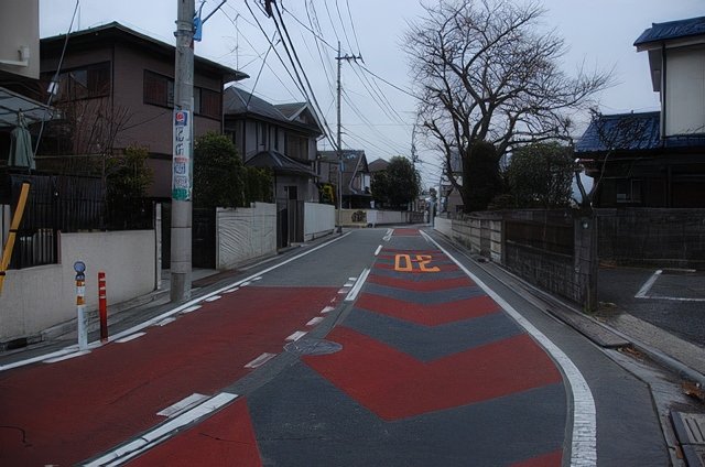 DSC_0412-topaz-standard v2-640w.jpg