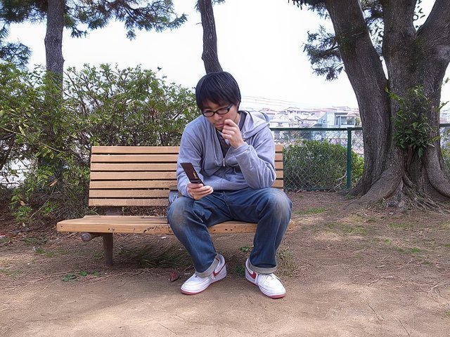 005-topaz-standard v2-640w-faceai.jpg