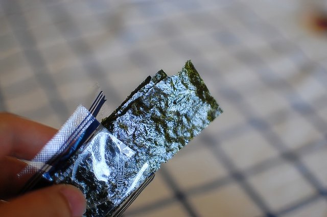 DSC_0386-topaz-standard v2-640w.jpg