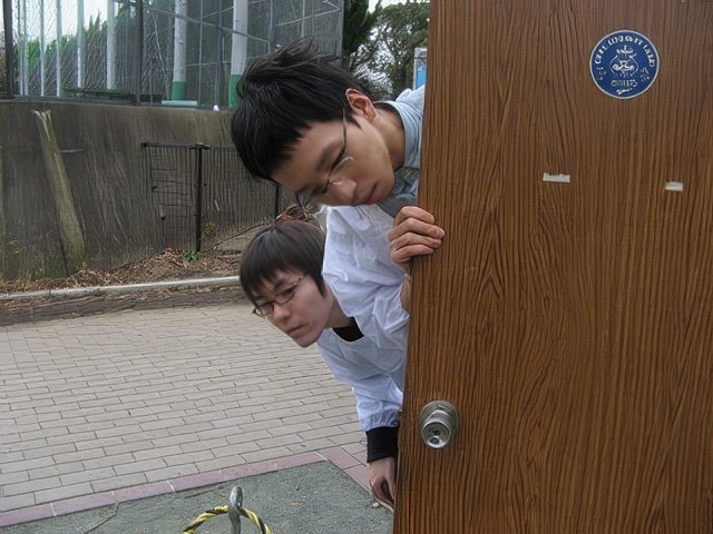 IMG_4928-topaz-standard v2-640w-faceai.jpg