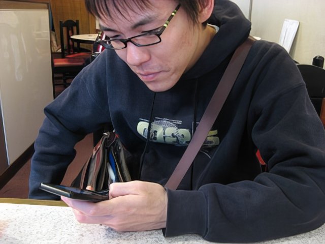 IMG_7053-topaz-low resolution-640w.jpg