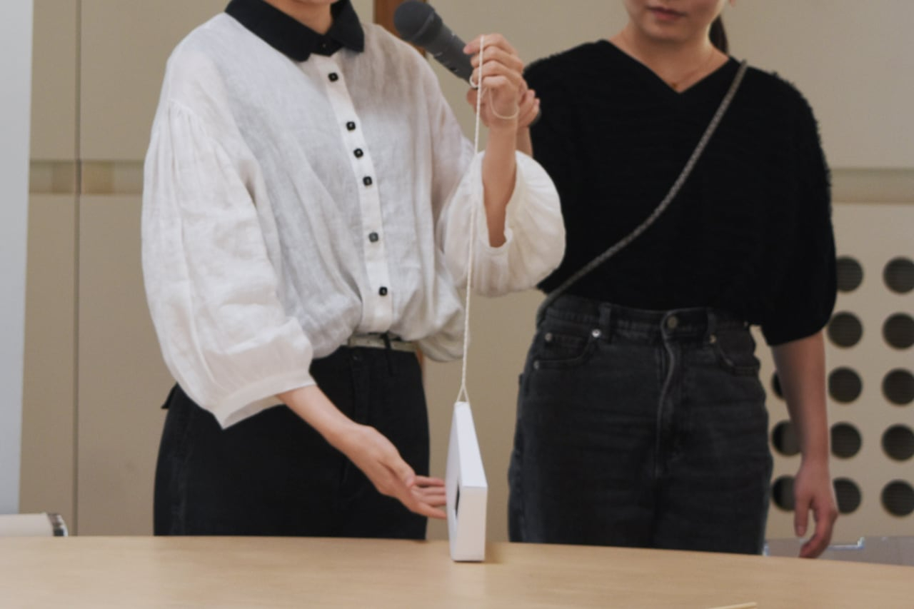 sumaho-2.jpg