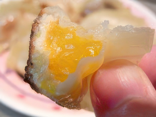 RIMG0587-topaz-standard v2-2x.jpg