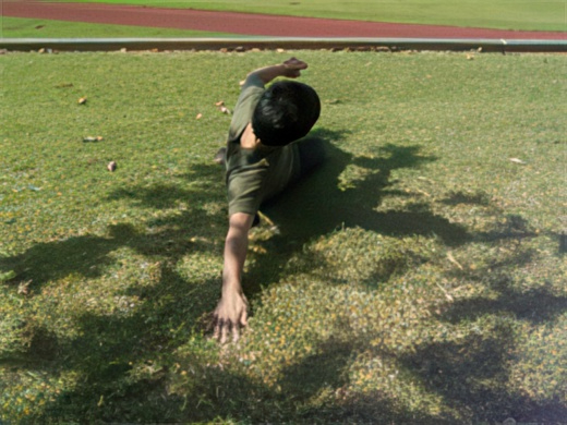 1_2-topaz-low resolution v2-2x.jpg