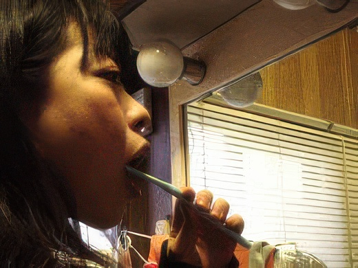 2-6-topaz-standard v2-2x.jpg