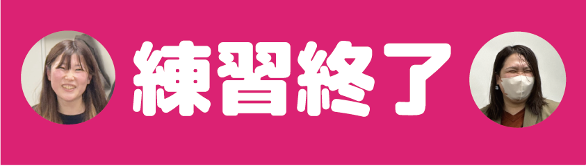 image19.png