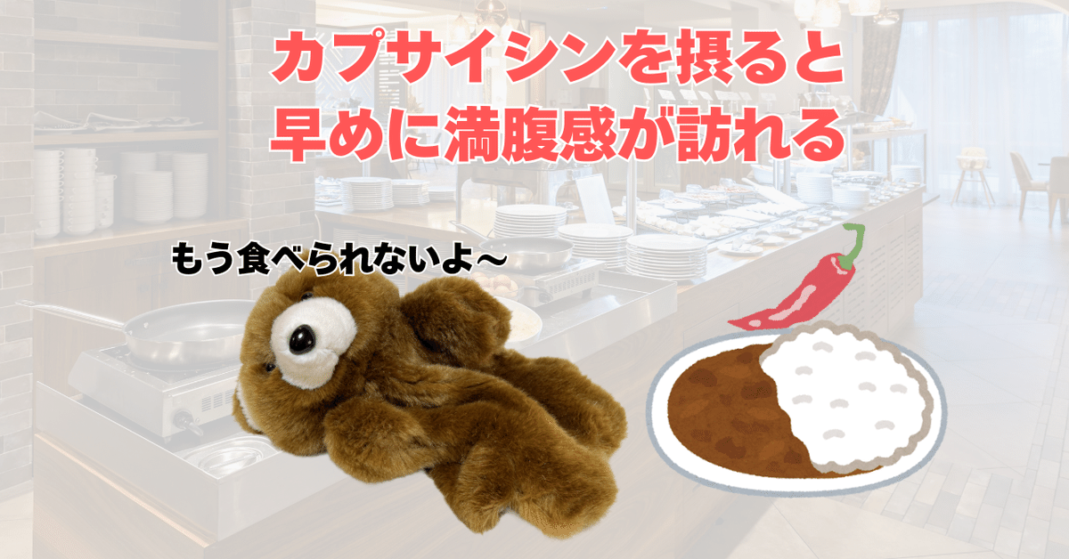 image_s010.png