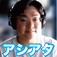 icon_-02.png