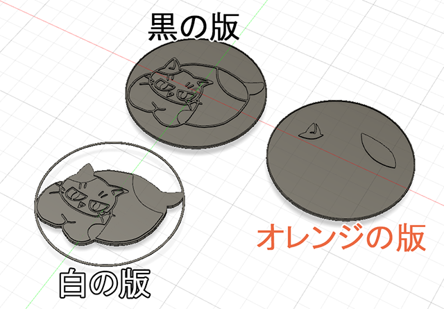 181005_1.png