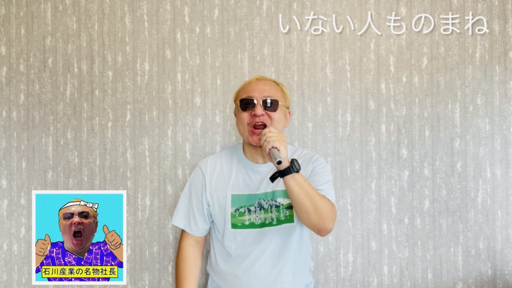 06.jpg