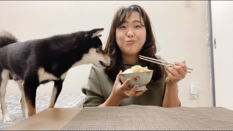 oden_09.PNG