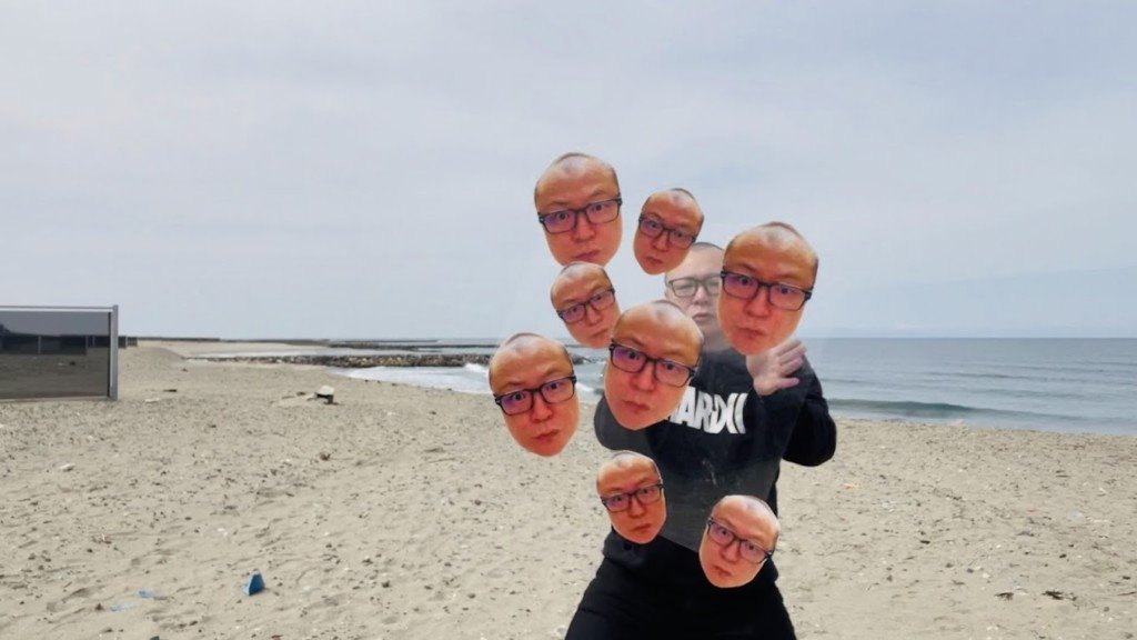 40.jpg