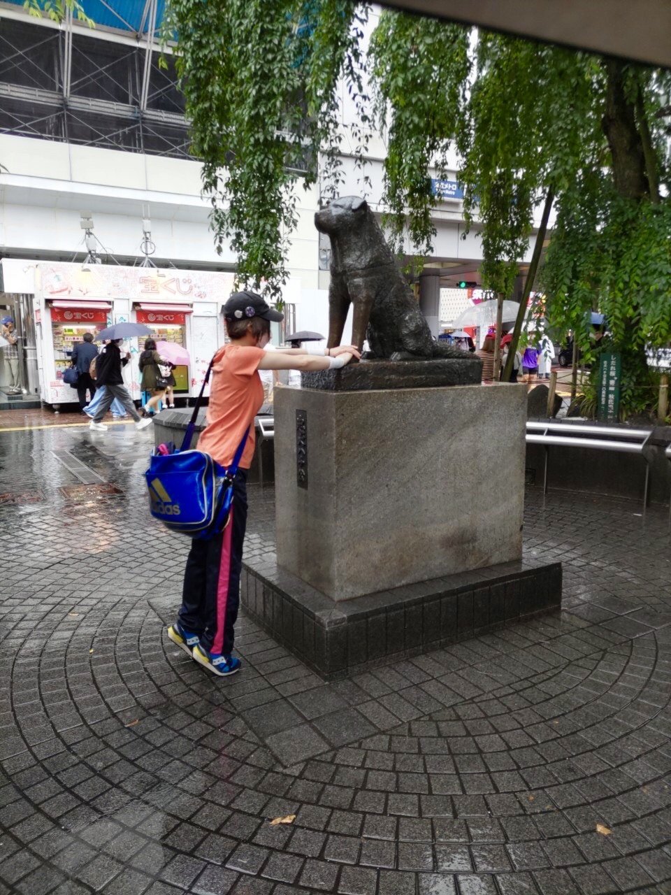 ハチ公.jpg