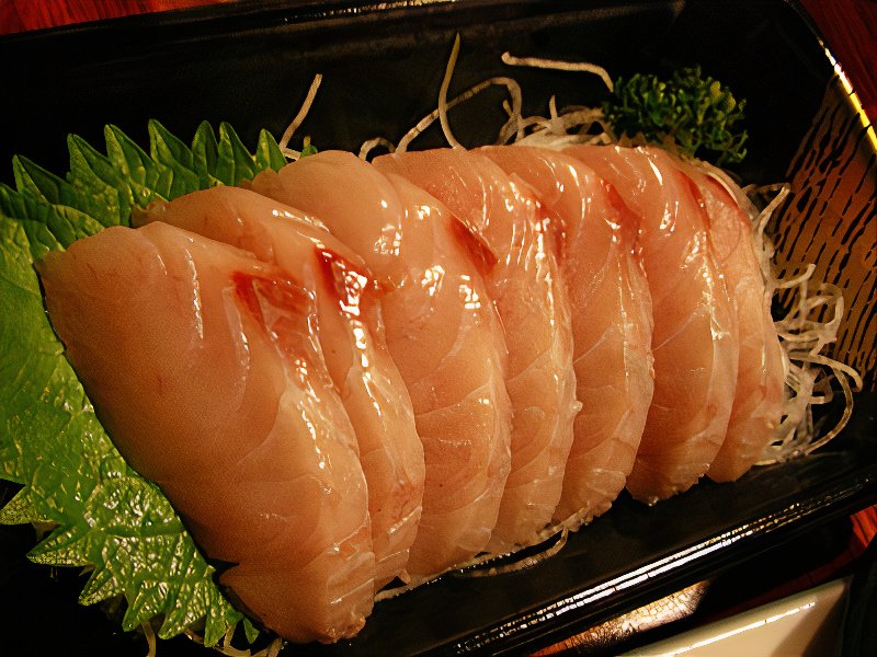 112_photos_v2_x2.jpg