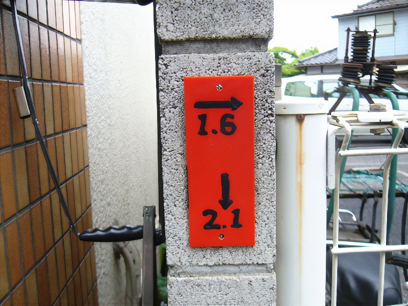 third3_photos_v2_x2.jpg