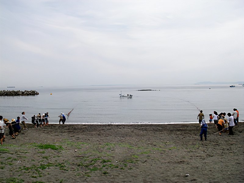 2007-06-25-075_photos_v2_x2.jpg