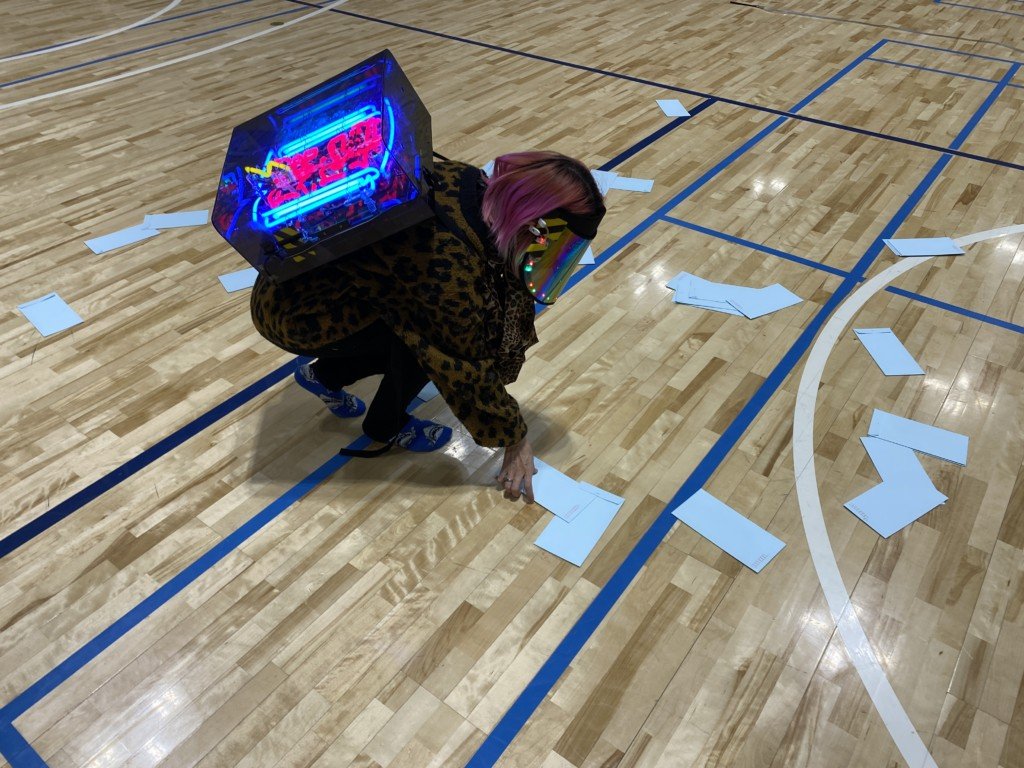 50.jpeg