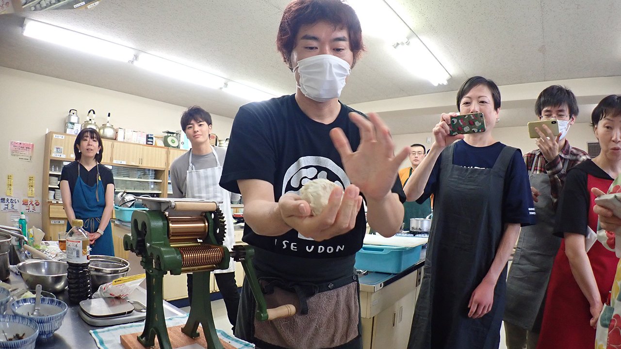 P6244506.jpg