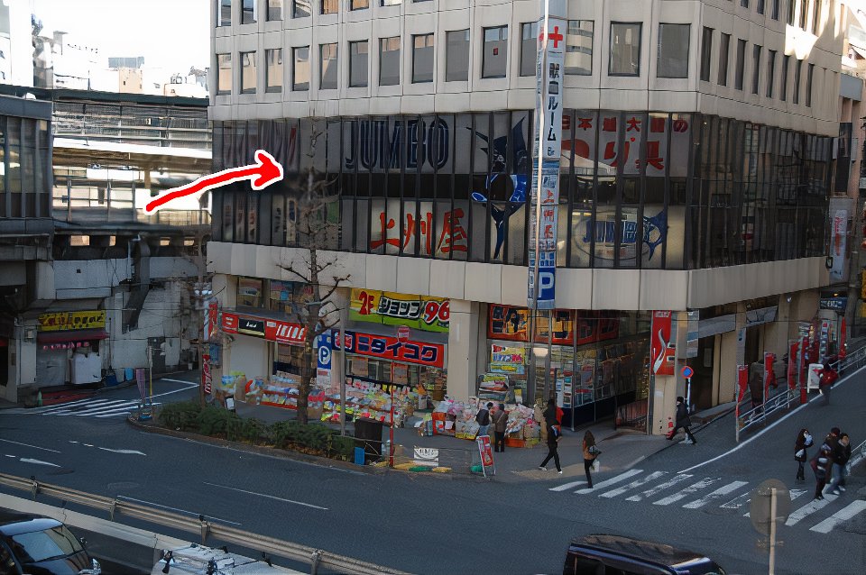 joshu-0_photos_v2_x2.jpg