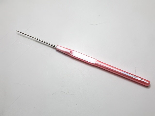 IMG_9820-topaz-standard v2-640w.jpeg