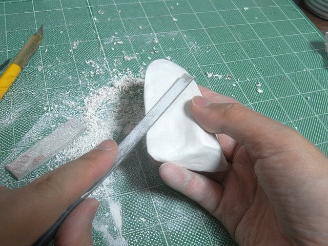 RIMG8936-topaz-standard v2-640w.jpg