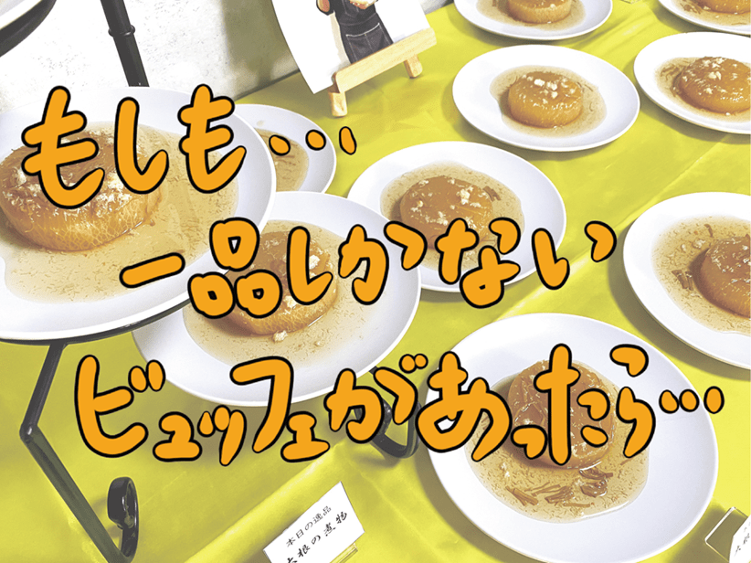 image11.png