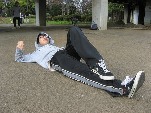 IMG_6971-topaz-standard v2-640w-faceai.jpg