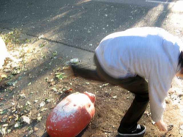 IMG_3008-topaz-standard v2-2x.jpg