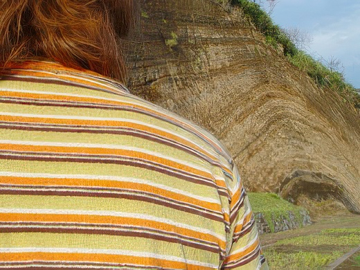 027-topaz-standard v2-2x.jpg