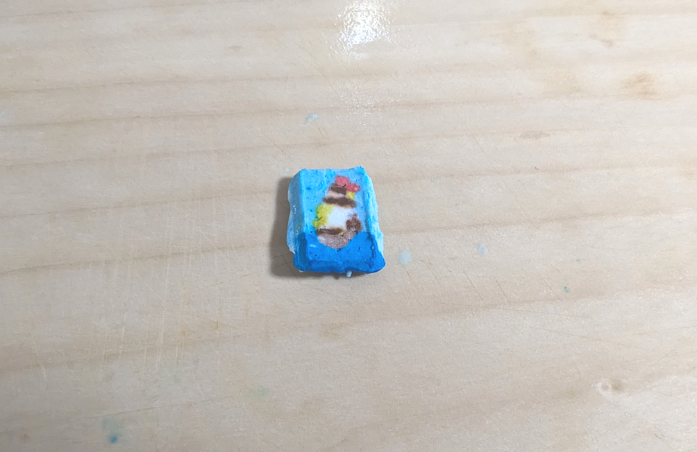image40.png
