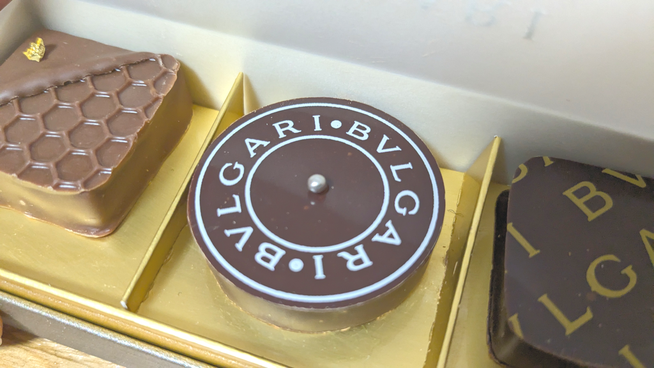 image13.png