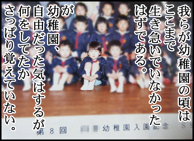 a00a.jpg