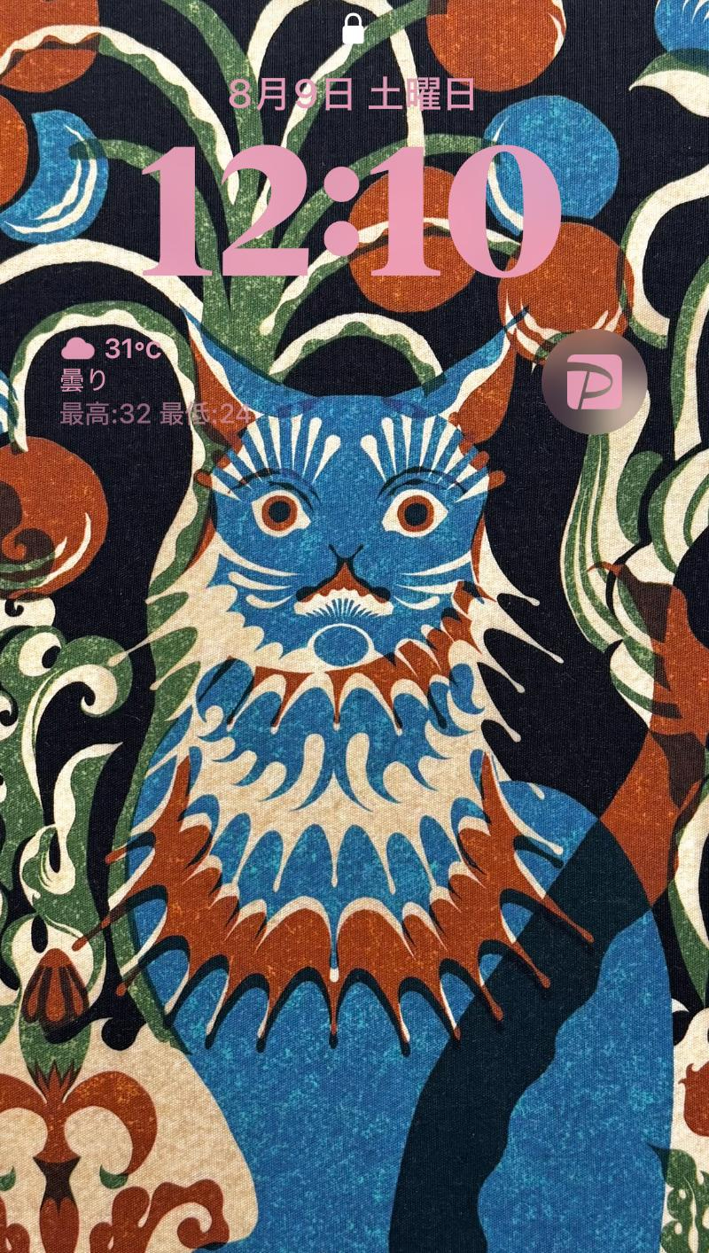image8.jpg